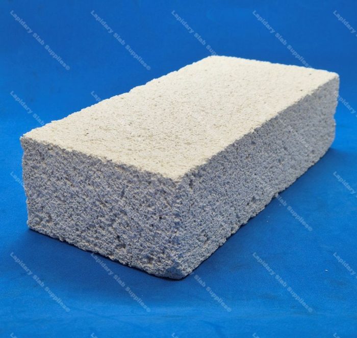 Soldering Brick