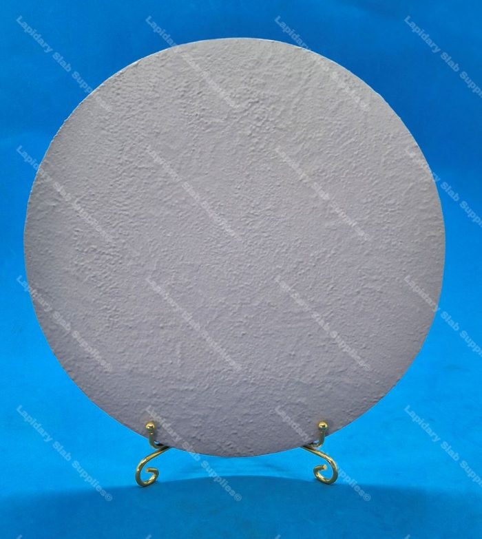 FLEXMASTA With Foam - Image 10