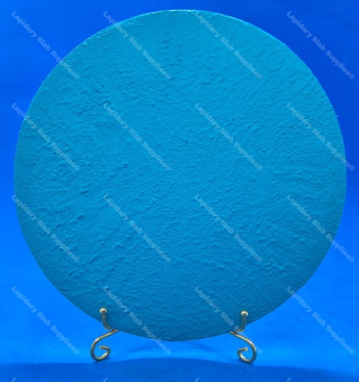 FLEXMASTA With Magnetic Backing - Image 11