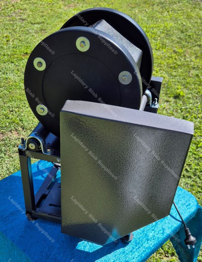 LSS Transformer - Image 11