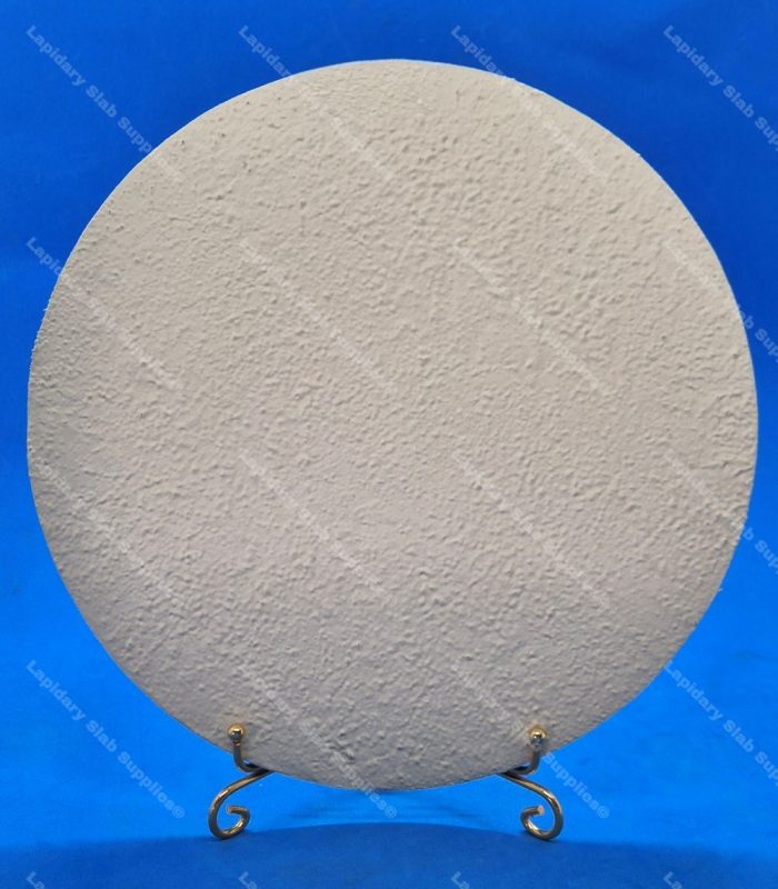 FLEXMASTA With Foam - Image 9