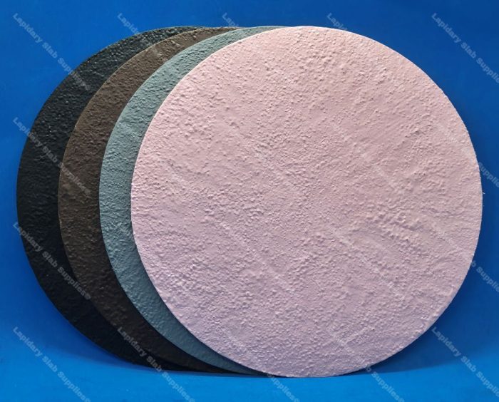 FLEXMASTA With Magnetic Backing - Image 12