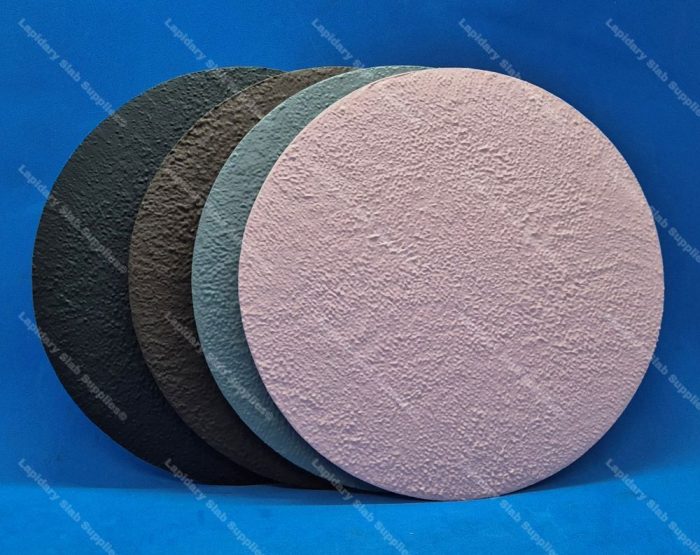 FLEXMASTA With Foam - Image 12