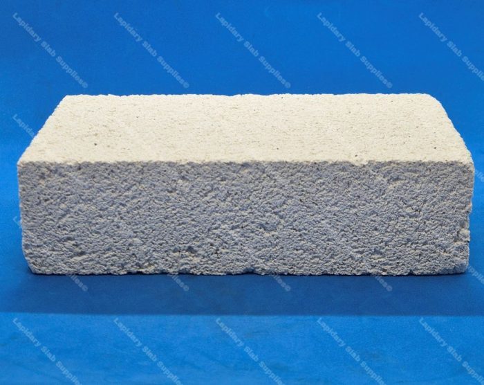 Soldering Brick - Image 2