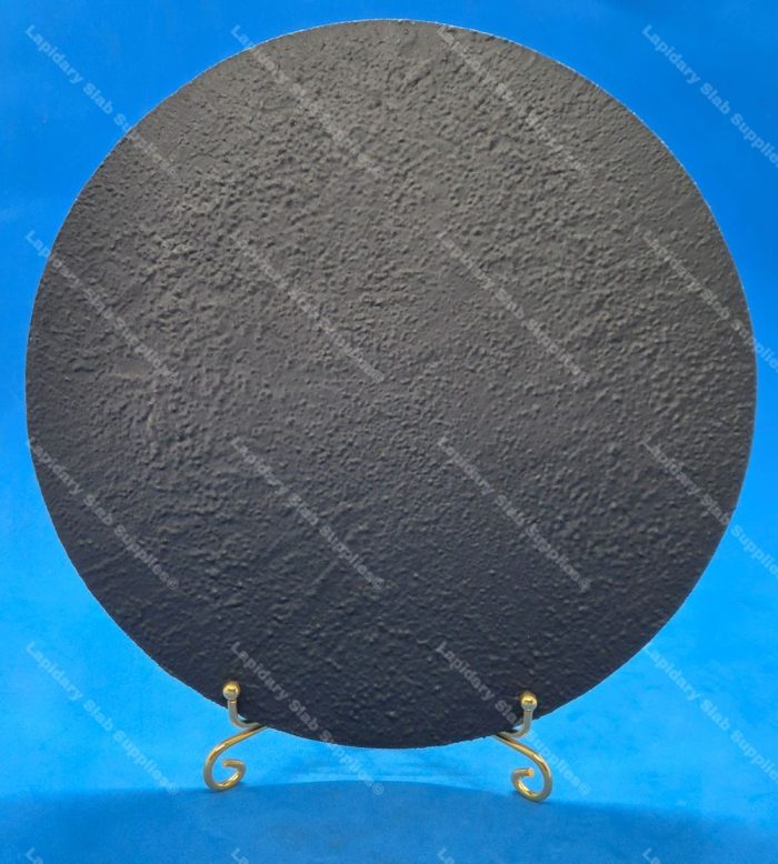 FLEXMASTA With Foam - Image 2