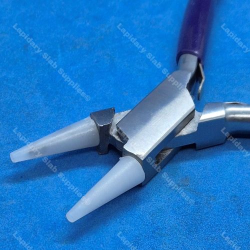 Nylon Jaw Pliers