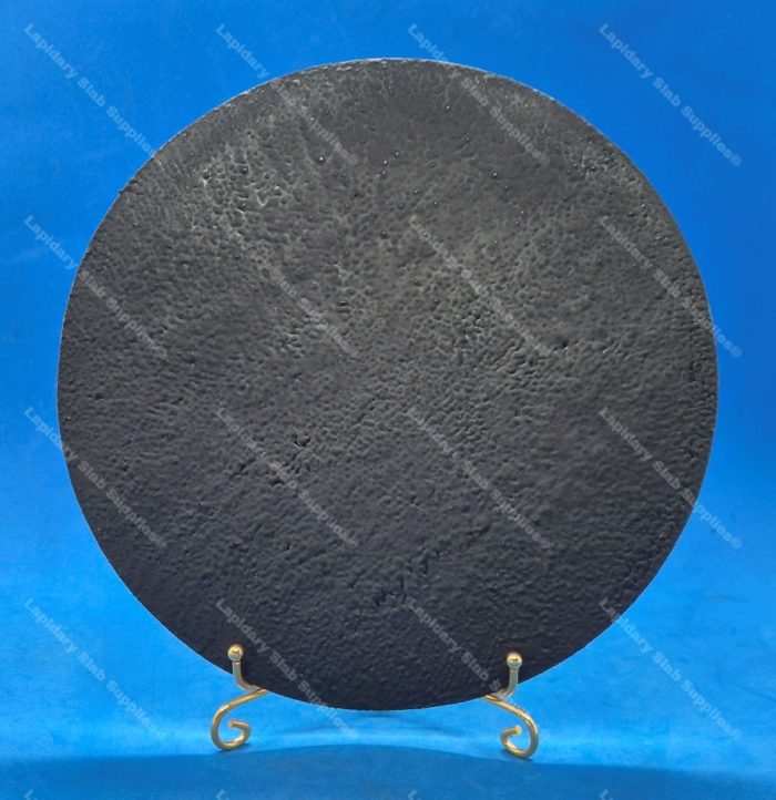 FLEXMASTA With Magnetic Backing - Image 2