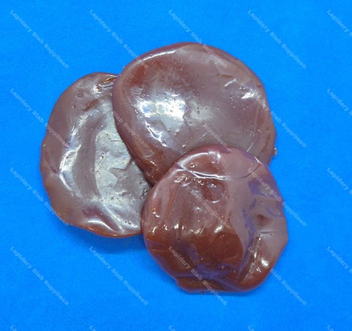 Button Wax - Image 2