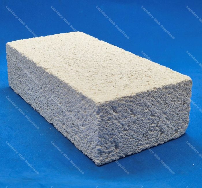 Soldering Brick - Image 3