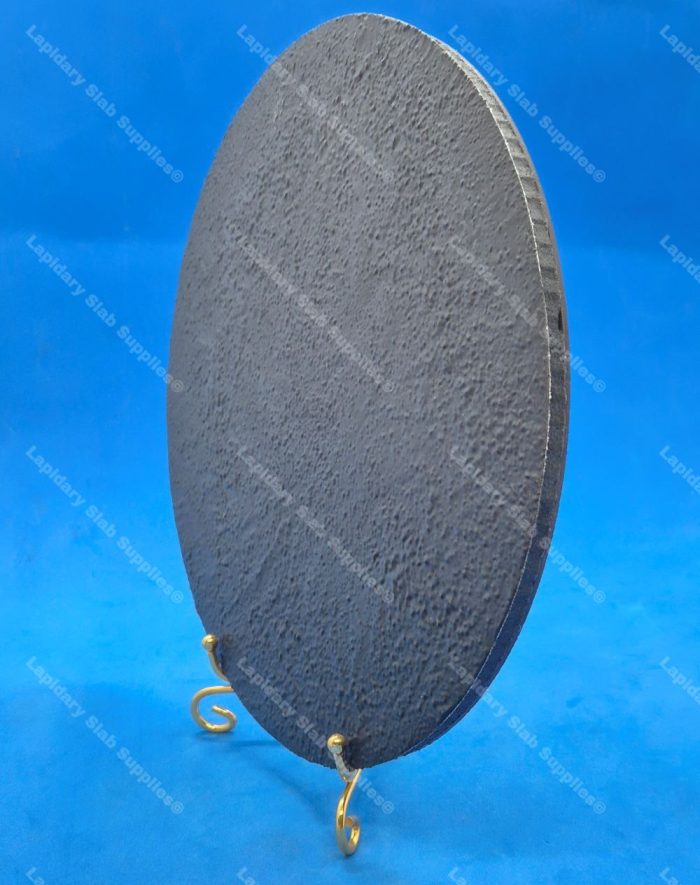 FLEXMASTA With Foam - Image 3