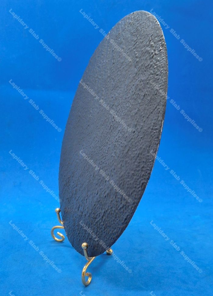 FLEXMASTA With Magnetic Backing - Image 3
