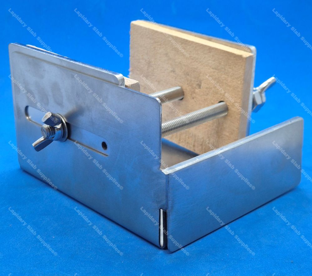 8" Table Trim Saw - Image 12