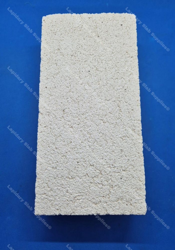 Soldering Brick - Image 4