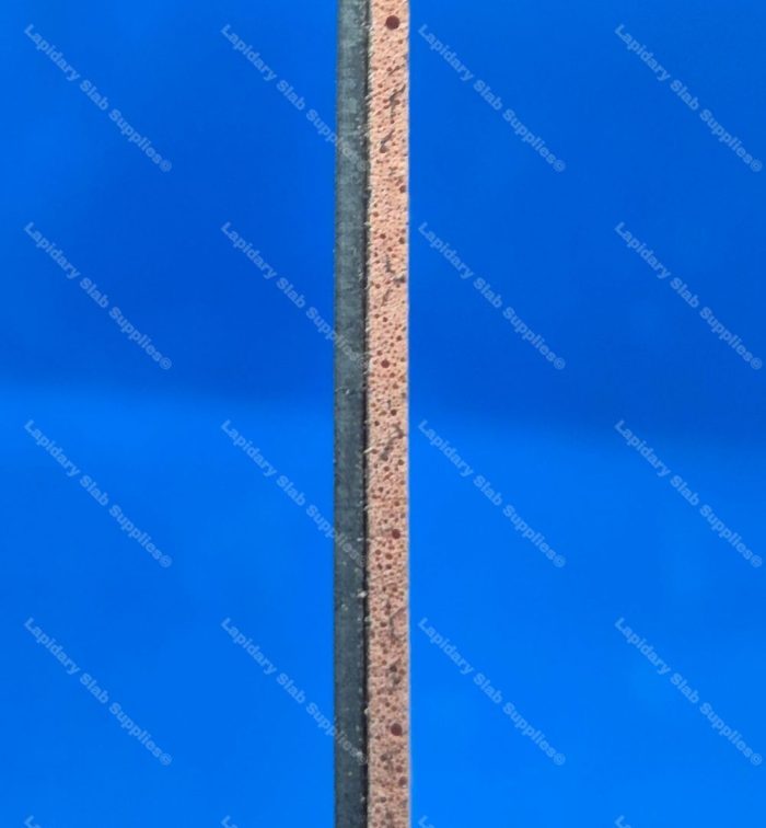 Polyurethane Cerium Oxide Polishing Pad - Magnetic Back - Image 4