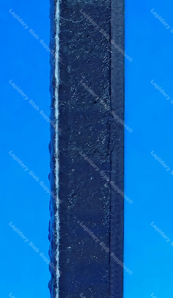 FLEXMASTA With Foam - Image 4