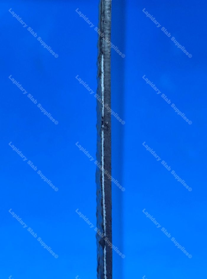 FLEXMASTA With Magnetic Backing - Image 4