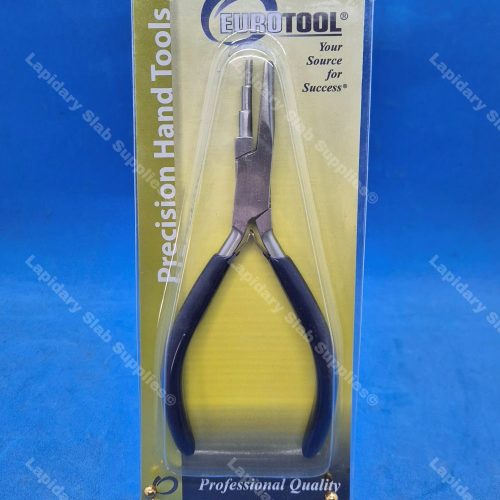 EUROTOOL