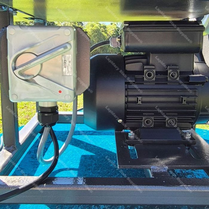 LSS Transformer - Image 4