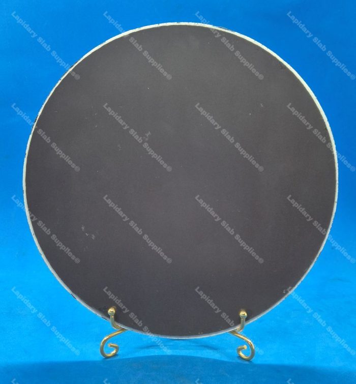 FLEXMASTA With Magnetic Backing - Image 5
