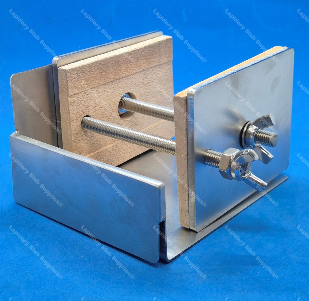 8" Table Trim Saw - Image 13