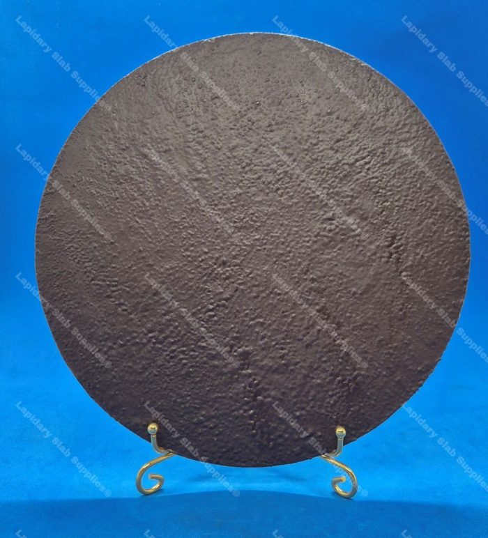FLEXMASTA With Magnetic Backing - Image 6