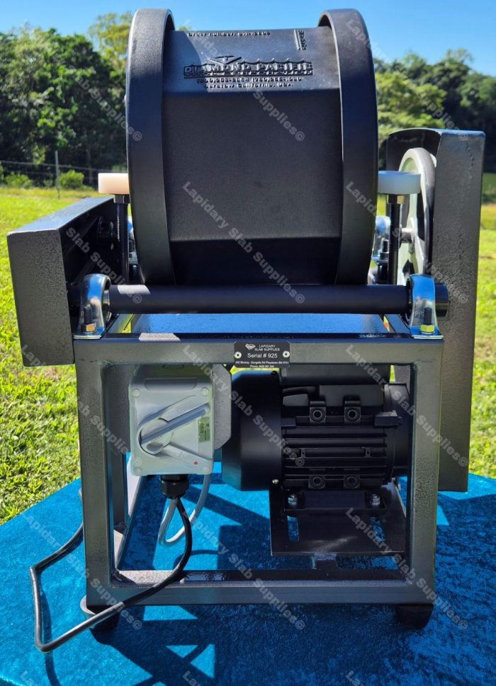 LSS Transformer - Image 6