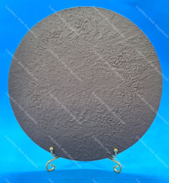 FLEXMASTA With Foam - Image 6