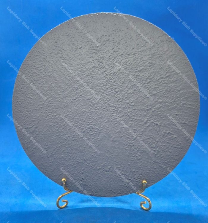 FLEXMASTA With Magnetic Backing - Image 7