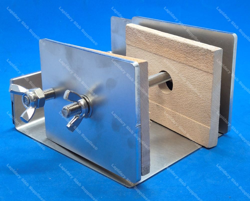 8" Table Trim Saw - Image 14