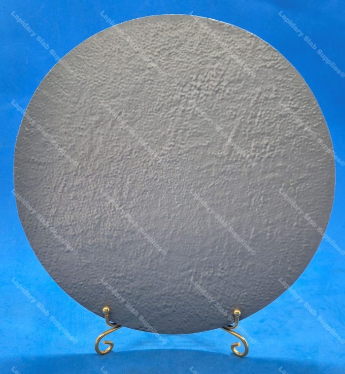 FLEXMASTA With Foam - Image 7