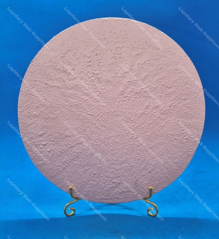 FLEXMASTA With Magnetic Backing - Image 8