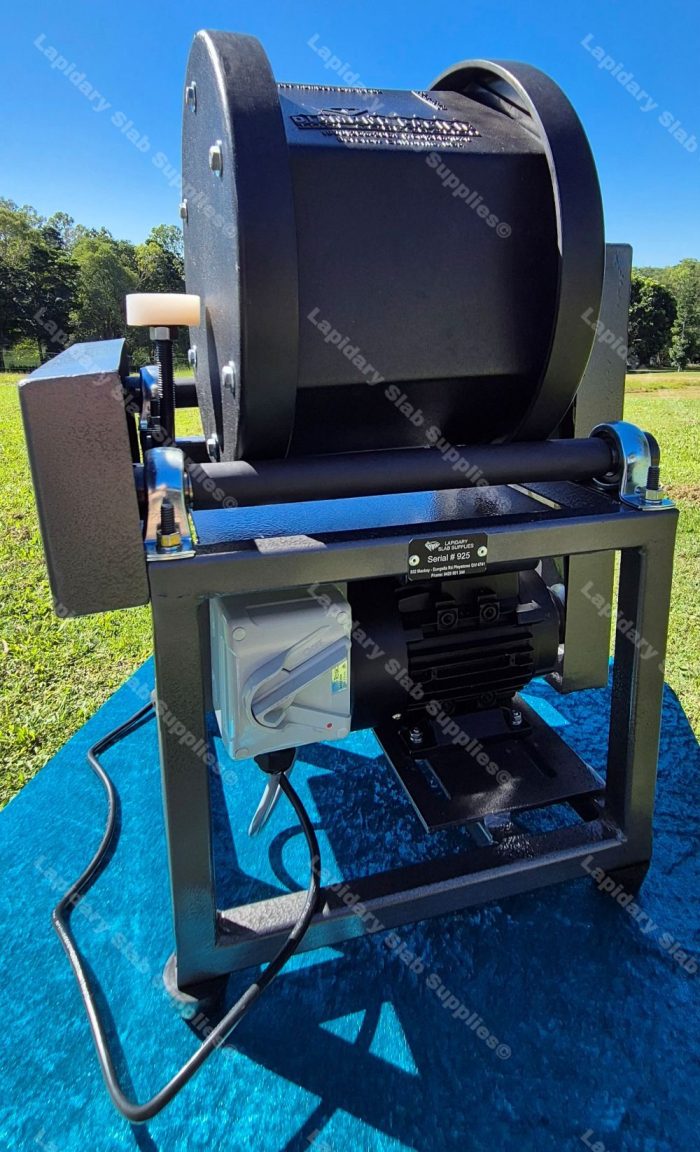 LSS Transformer - Image 8