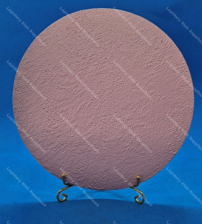 FLEXMASTA With Foam - Image 8
