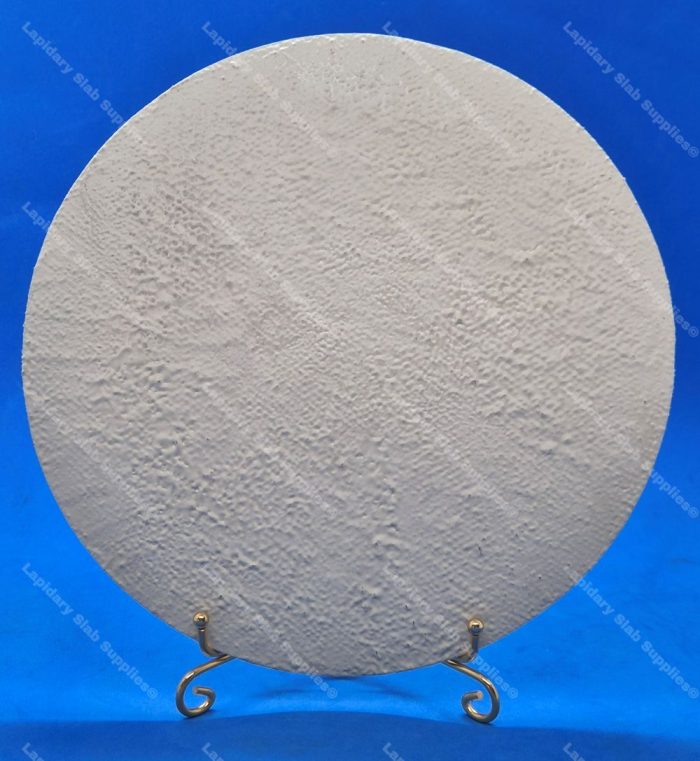 FLEXMASTA With Magnetic Backing - Image 9
