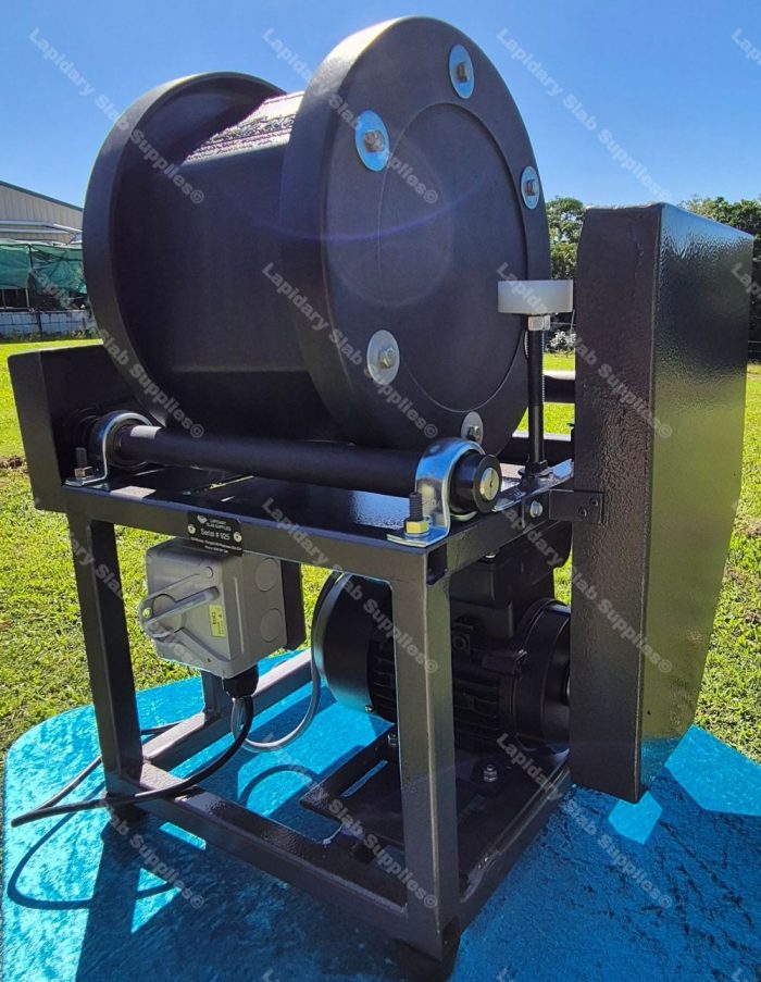 LSS Transformer - Image 9