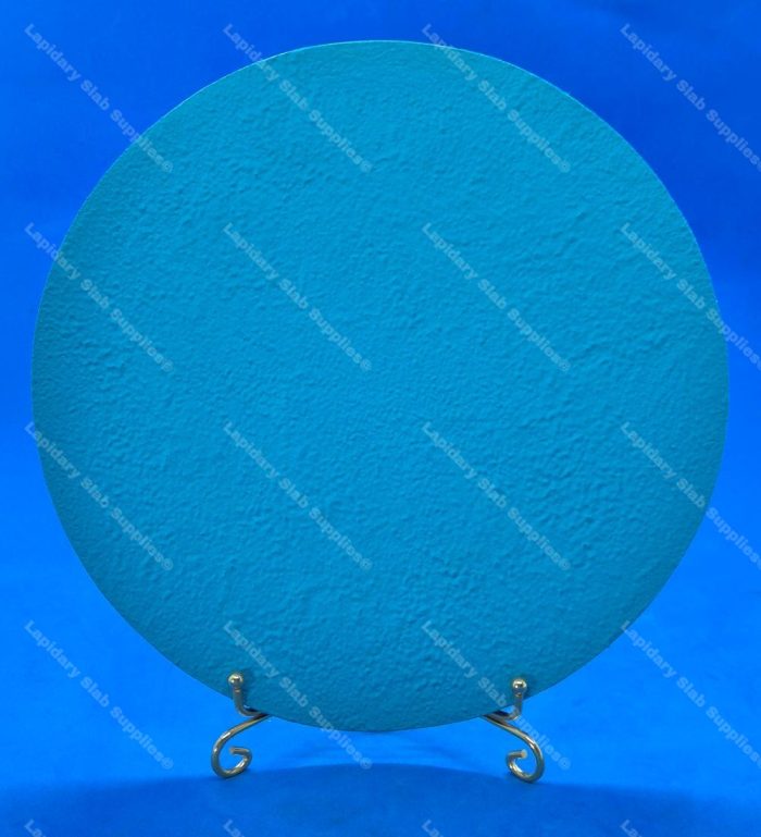 FLEXMASTA With Foam - Image 11