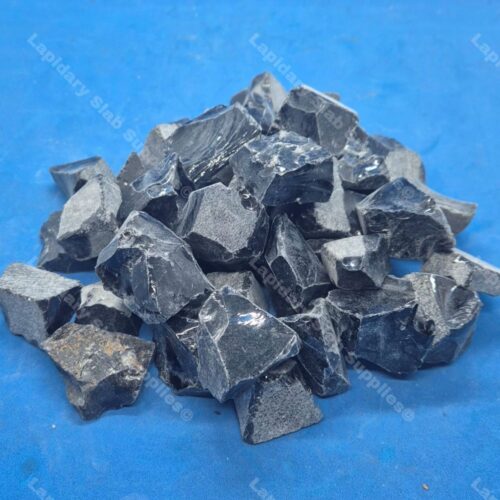 Obsidian