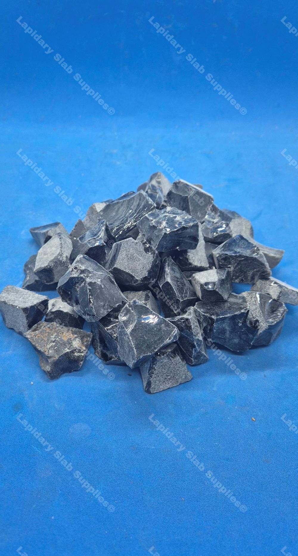 Obsidian