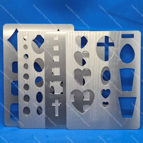 Templates