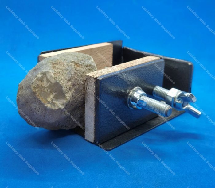 10" Table Trim Saw - Image 7