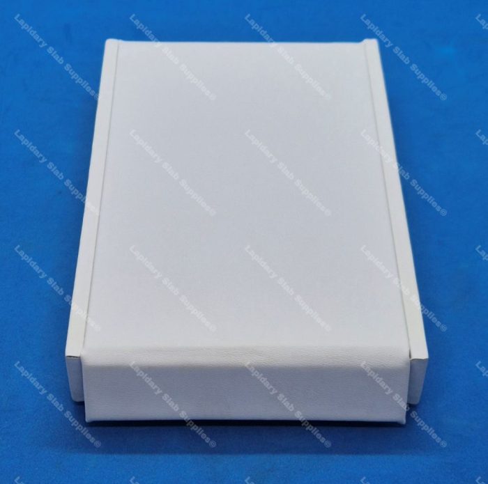 40 Stone Gem Holder