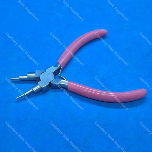 Pliers