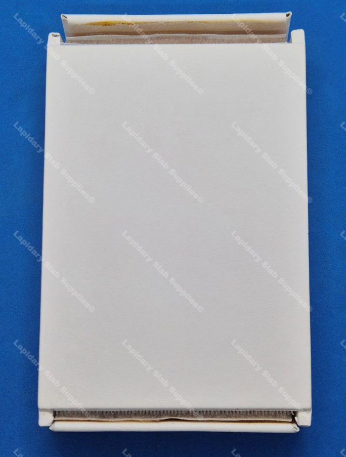 40 Stone Gem Holder - Image 10