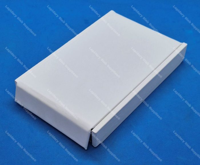 40 Stone Gem Holder - Image 2