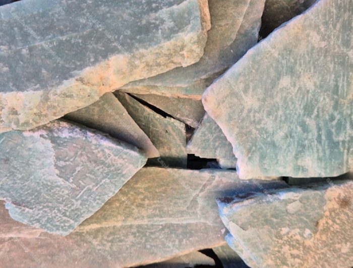 Amazonite - Image 2