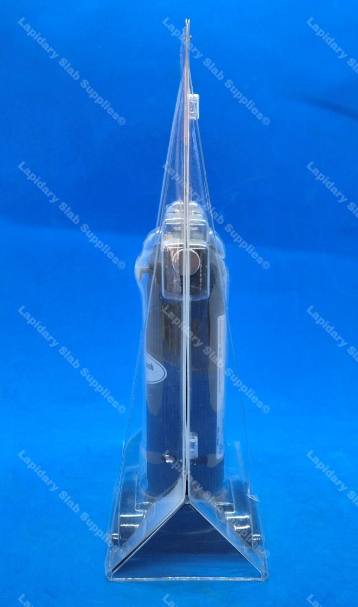 Micro-Flame Butane Torch - Image 3