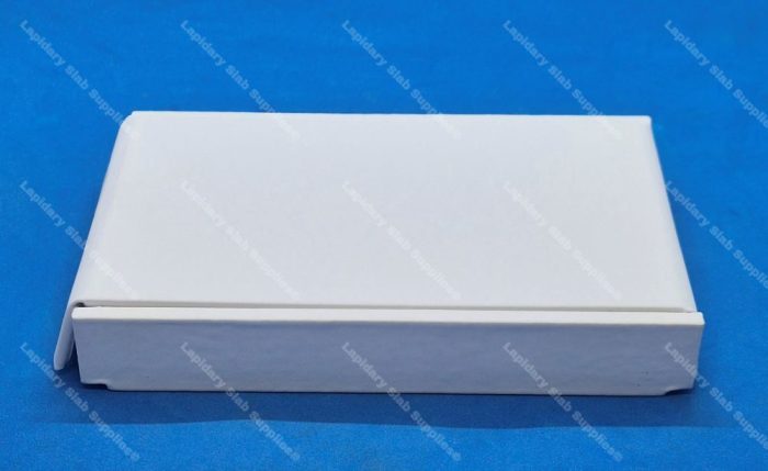 40 Stone Gem Holder - Image 3