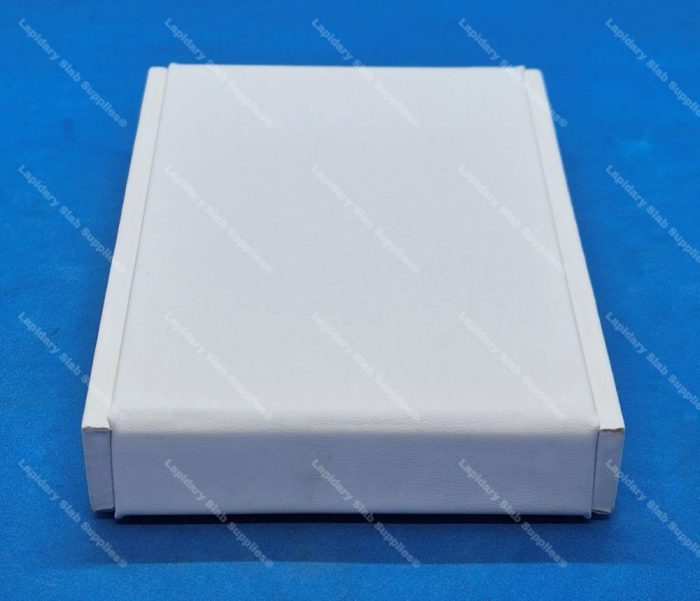 40 Stone Gem Holder - Image 4