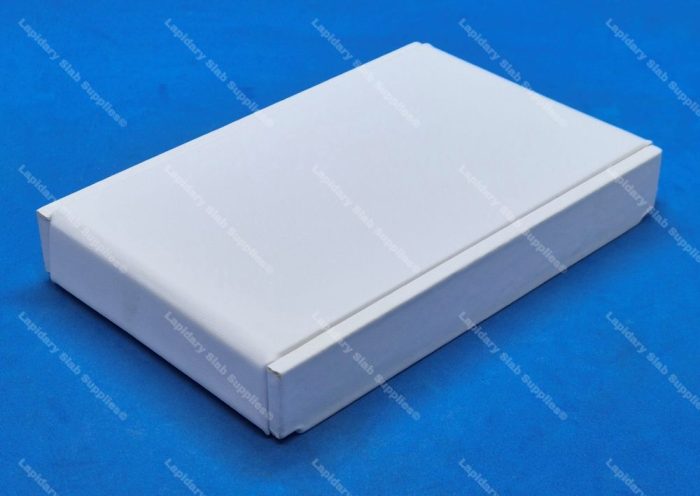 40 Stone Gem Holder - Image 5