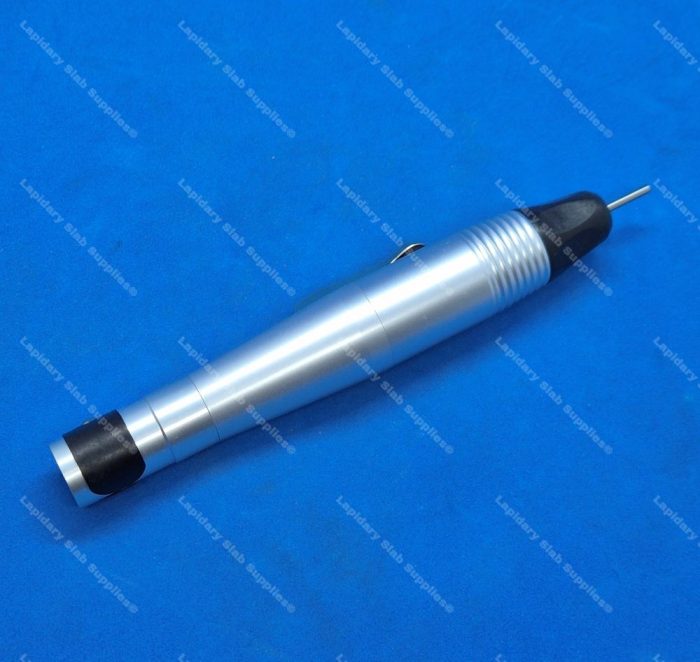 T/30 Quick Release Chuck - Image 5